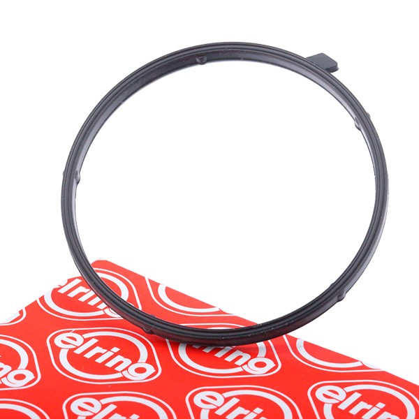 ELRING Pakking, thermostaat 690.710 ELRING 690.710 originele Thermostaat pakking Silverado 2500 II kosten