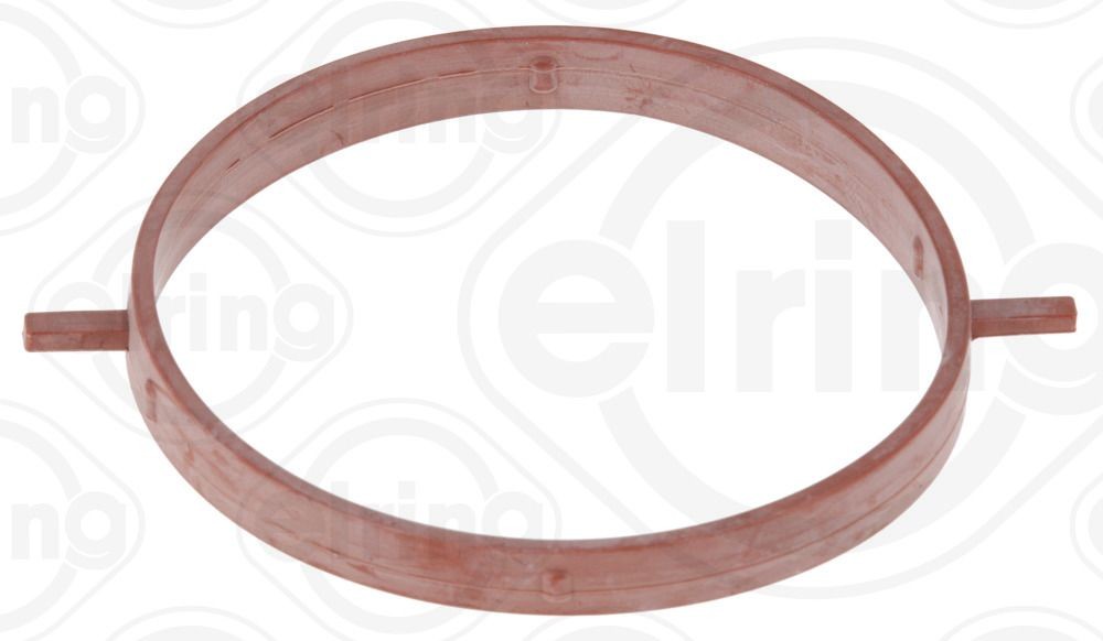 ELRING Pakning, indsugningsmanifoldhus 693.910 ELRING 693.910 originale Indsugningsmanifold pakning NISSAN PULSAR pris