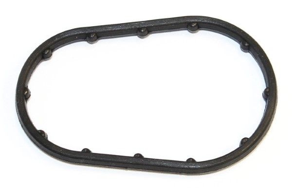 ELRING Pakning, oliekøler 693.930 ELRING 693.930 Volvo V60 1 Pakning oliekøler originale pris