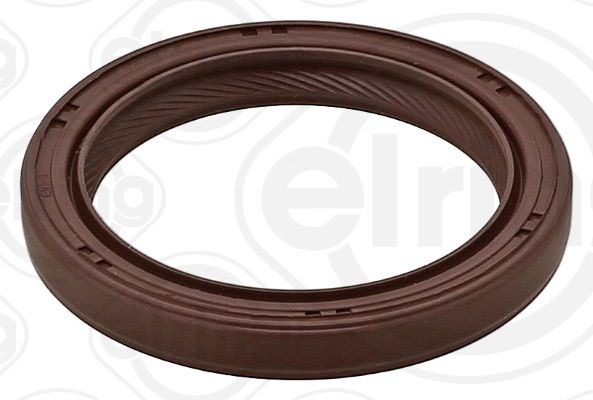 ELRING Simring, veivaksel 694.300 ELRING 694.300 Simmering veivaksel Toyota Yaris XP9 originale pris