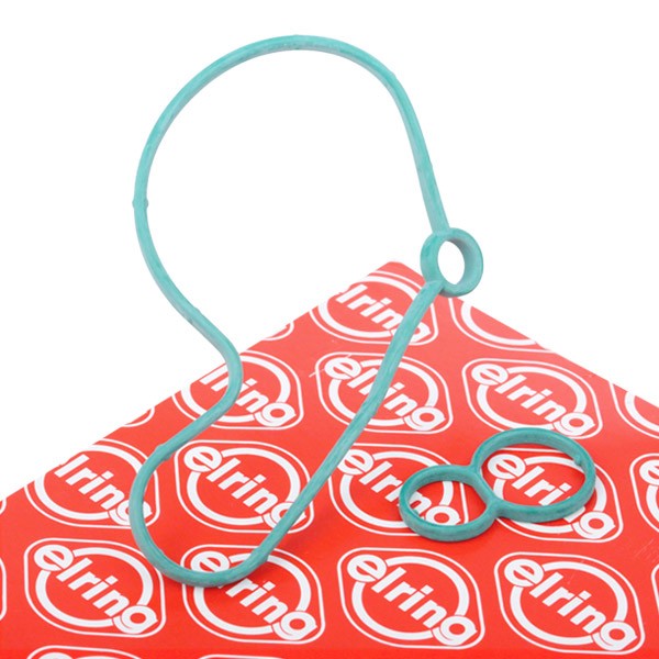 ELRING Pakning, brændstofpumpe 695.710 Pakning, brændstofpumpe ELRING RENAULT 695.710