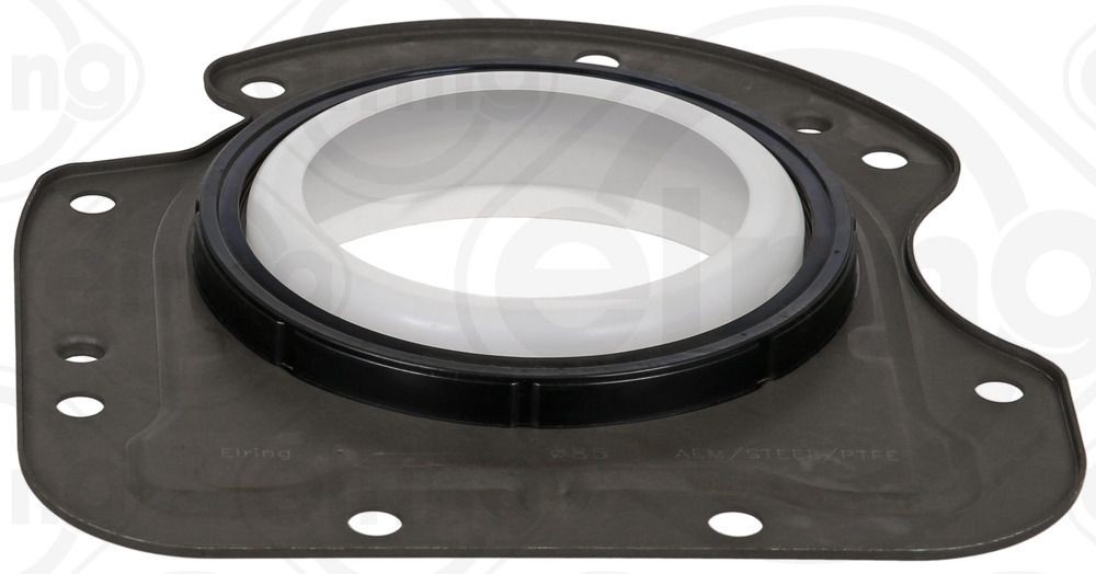 ELRING Crankshaft seal 707.350 707.350 ELRING crankshaft seal OPEL REKORD