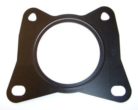 ELRING Gasket, coolant flange 717.880 ELRING 717.880 Škoda FABIA coolant flange price