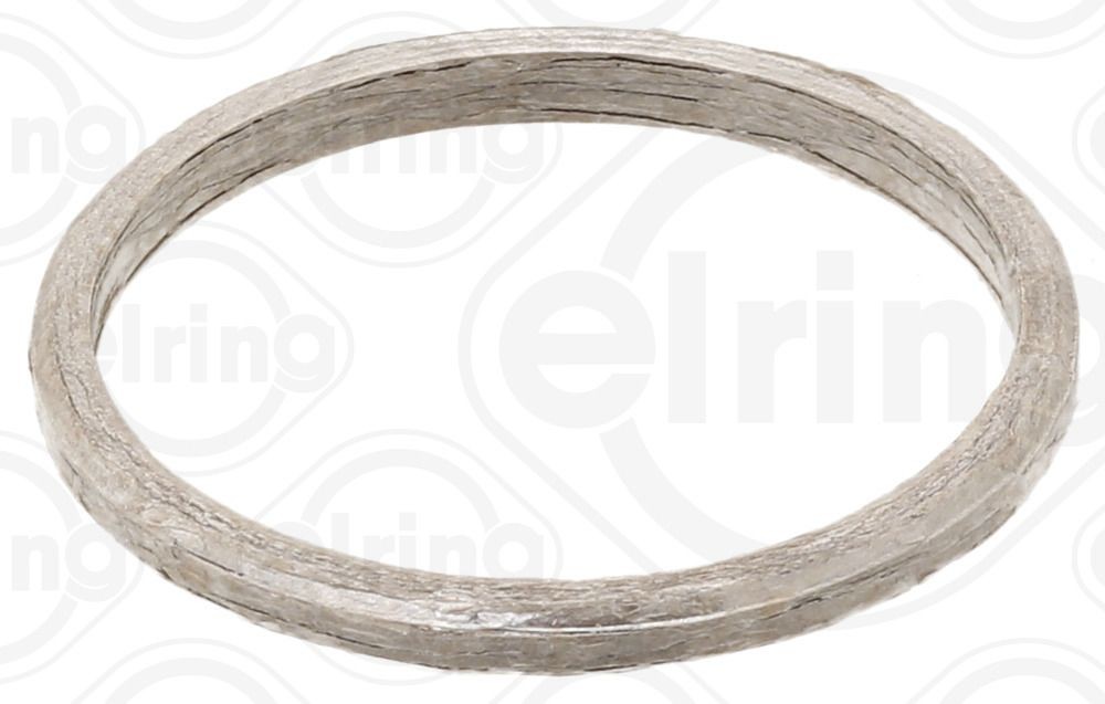 ELRING Exhaust pipe gasket 738.220 ELRING 738.220 BMW F15 exhaust pipe gasket replacement