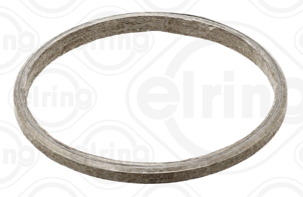 ELRING Tesniaci krúżok pre výfuk. trubku 742.450 Vyfukove tesnenia ELRING Mercedes-Benz SLK 742.450