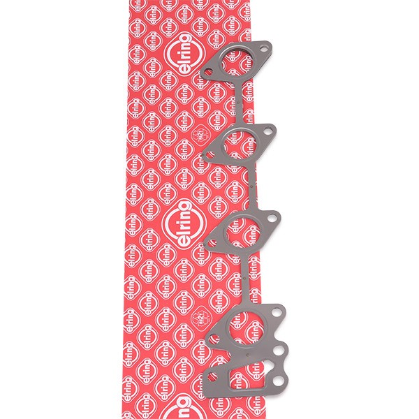 ELRING Exhaust manifold gasket 757.470 ELRING 757.470 genuine KIA Carnival III MPV (YP) exhaust manifold gasket price