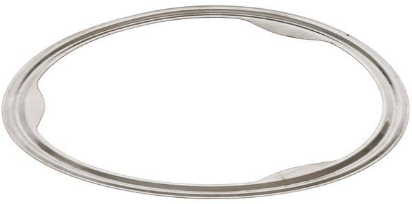 ELRING Τσιμούχα, σωλήνας εξάτμισης 766.900 ELRING 766.900 Τσιμούχα σωλήνας εξάτμισης MG ZS SUV σε χαμηλές τιμές