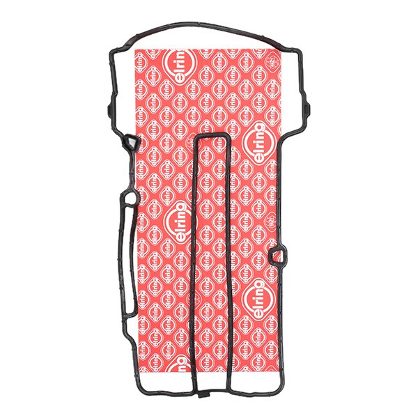 ELRING Tihend, klapikaan 773.410 ELRING 773.410 Klapikambrikaane tihend Opel Meriva B odava hinnaga