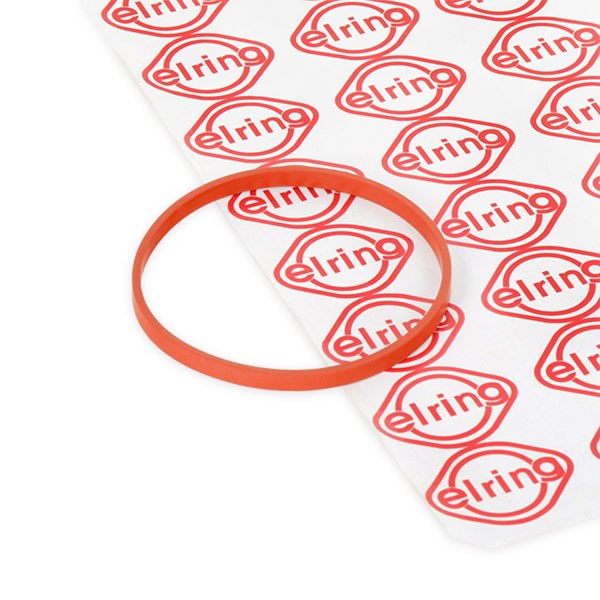 ELRING Pakking, inlaatspruitstuk omkasting 773.860 ELRING 773.860 originele Inlaatspruitstuk pakking FORD GALAXY prijs