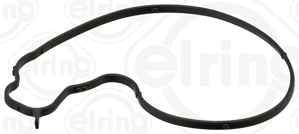 ELRING Pakning, vannpumpe 773.880 ELRING 773.880 Kjølevannstetning BMW F21 billige