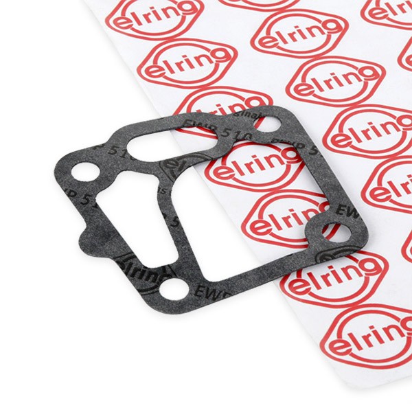 ELRING Junta, cárter do filtro de óleo 774.642 ELRING 774.642 Junta, cárter do filtro de óleo BMW E23 a um preço acessível
