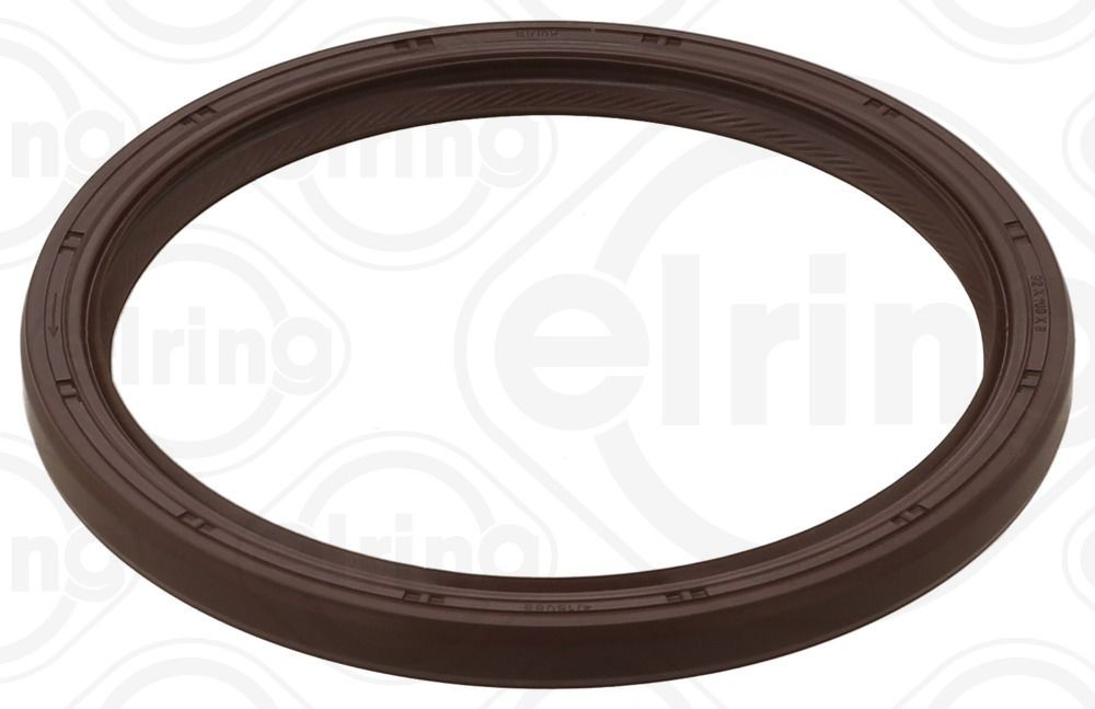 ELRING Τσιμούχα, στροφαλ. άξονας 778.330 ELRING 778.330 Τσιμούχα στροφάλου Subaru Legacy BM φθηνά