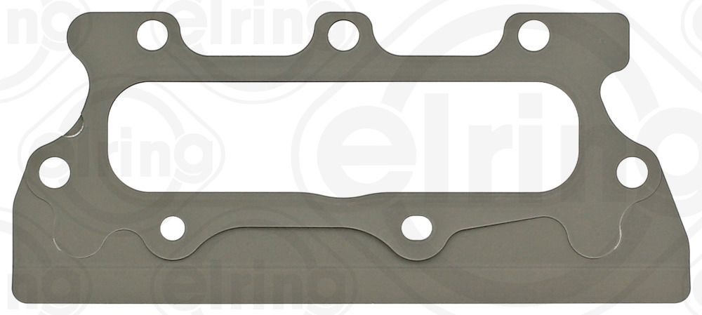 ELRING Joint de collecteur d'échappement 778.420 ELRING 778.420 d'origine Joint de collecteur d'echappement CITROЁN AMI prix