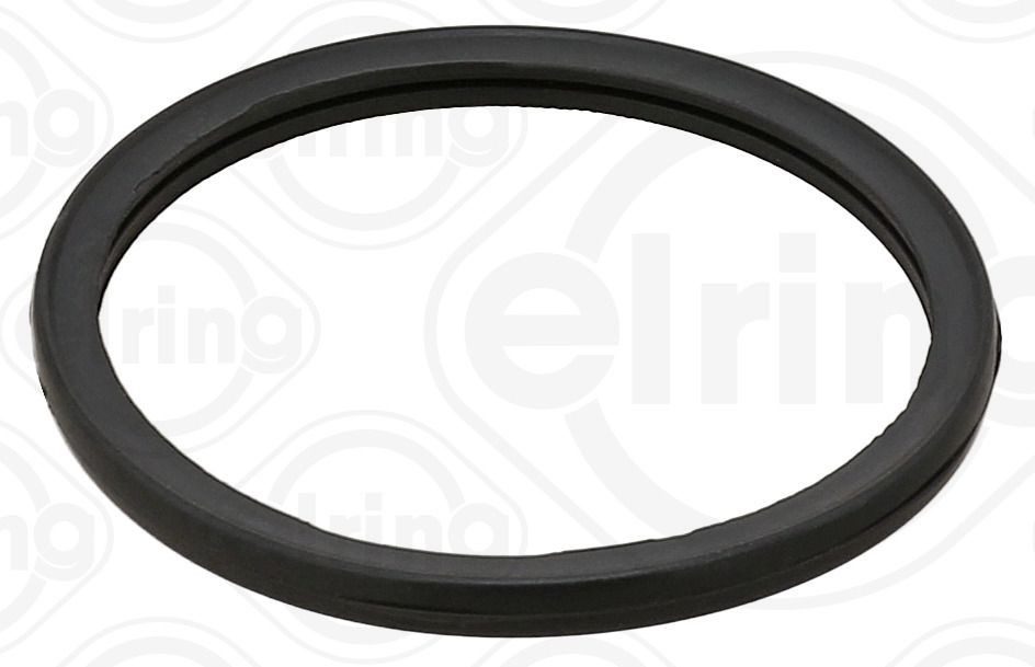 ELRING Pakning, termostat 792.640 ELRING 792.640 Pakning, termostat GMC Sierra 1500 III Standard Cab Pickup 6.2 FLEX 409 hk 2013