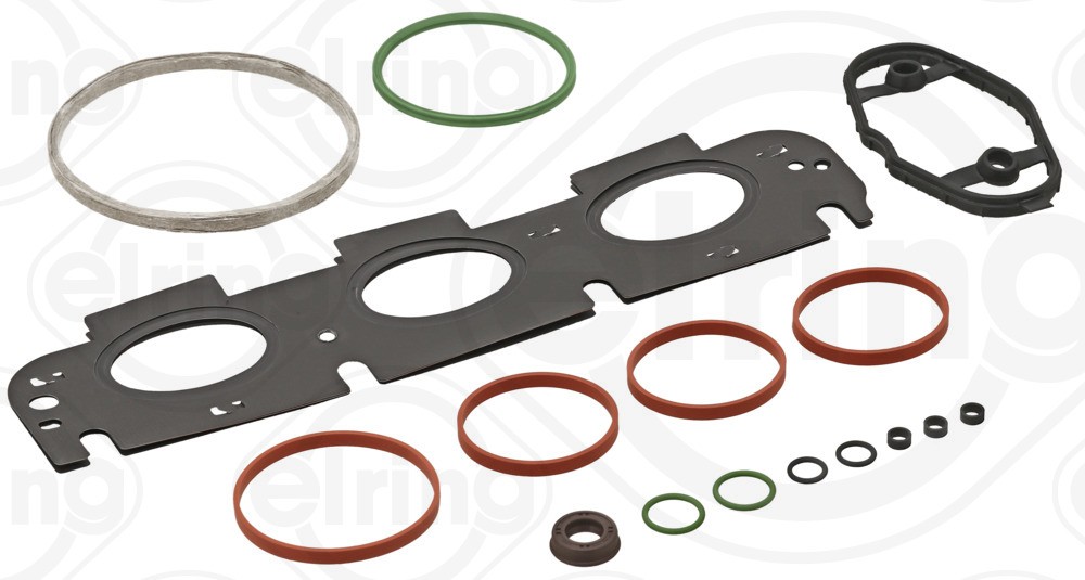 ELRING Pakkingsset, cilinderkop 793.120 ELRING 793.120 Cilinderkop pakking set Mini F56 goedkoop