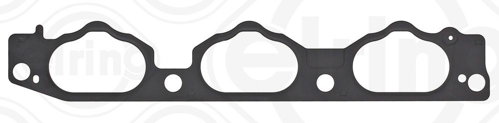 ELRING Tetning, innsugningsmanifold 795.380 ELRING 795.380 Innsugsmanifold pakning Hyundai Sonata NF til en fordelagtig pris