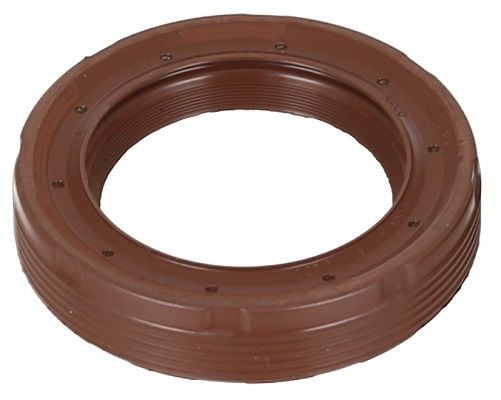 ELRING Paraolio albero a camme 798.040 798.040 costo Paraolio albero a camme ELRING AUDI COUPE