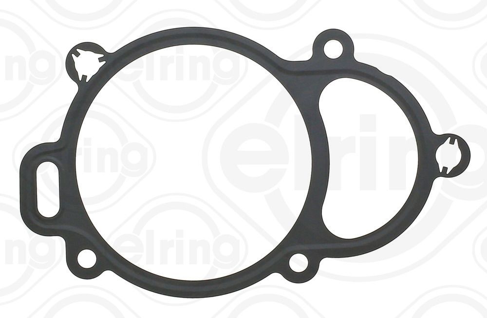 Gasket, timing case cover ELRING 798.300 ELRING 798.300 Volkswagen PASSAT 2020 Timing case gasket price