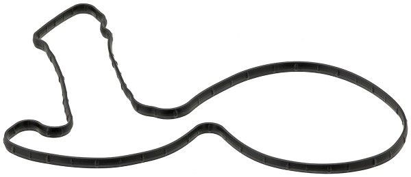 ELRING Pakking, waterpomp 800.630 ELRING 800.630 Koelwaterpakking XCeed (CD) prijs