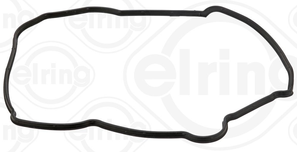 ELRING Guarnizione, Coperchio carter distribuzione 902.970 ELRING 902.970 Guarnizione coperchio distribuzione Nissan Terrano 2 originali prezzo