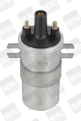 BERU Zündspule ZS565 BERU ZS565 SMART CROSSBLADE Zündspule Kosten