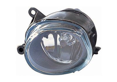 VAN WEZEL Phare antibrouillard 0331995 Saab 900 Anti-brouillard VAN WEZEL 0331995