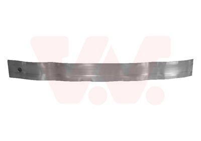 VAN WEZEL Stötfångarbalk 0332560 VAN WEZEL 0332560 krockbalk Q5 SUV Sportback (80A) pris