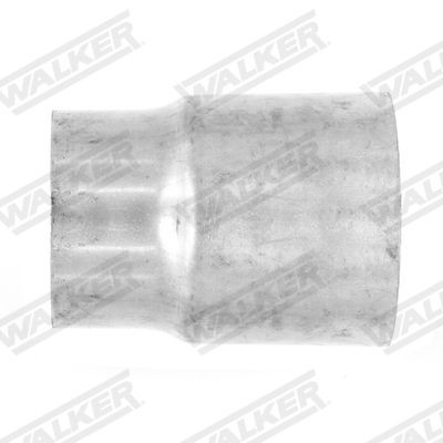 WALKER Σωλήνας εξάτμισης 07117 Εξατμιση FORD Transit Mk2 Φορτηγό πλατφόρμα/Σασσί: Σωλήνας εξάτμισης WALKER 07117