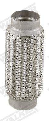 WALKER Korrugert rør, eksosanlegg 08937 Fleksirør avgassanlegg WALKER Ford KA 08937