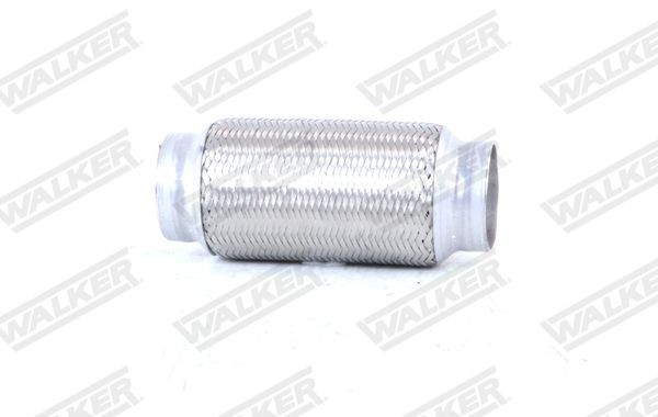 WALKER Korrugert rør, eksosanlegg 08945 Fleksirør avgassanlegg WALKER Z3 08945 billige