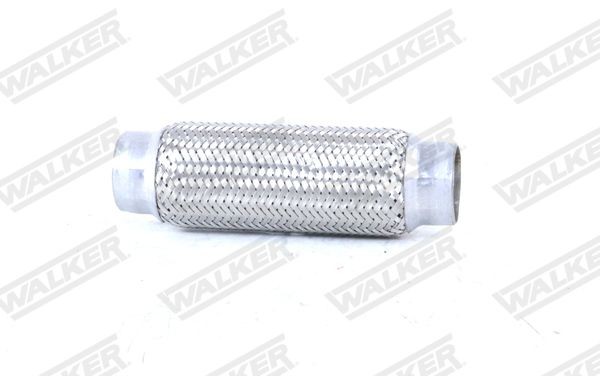 WALKER Corrugated Pipe, exhaust system 10402 Honda SHUTTLE WALKER exhaust flex pipe 10402