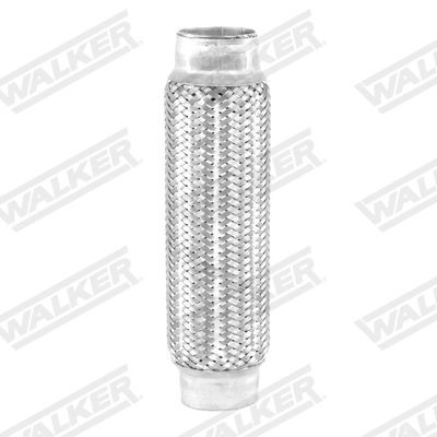 WALKER Corrugated Pipe, exhaust system 10403 10403 WALKER exhaust flex pipe for HONDA SHUTTLE