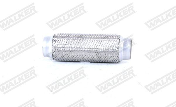 WALKER Tubo corrugato, Impianto gas scarico 10411 10411 Tubo flessibile marmitta WALKER ALFA ROMEO STELVIO costo