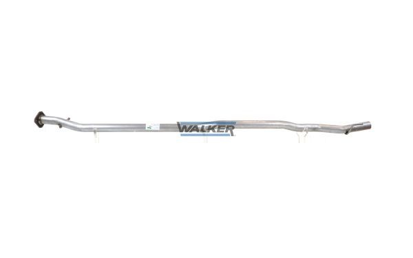 WALKER Σωλήνας εξάτμισης 10684 Σωλήνες εξάτμισης WALKER LEAF 10684 φθηνά