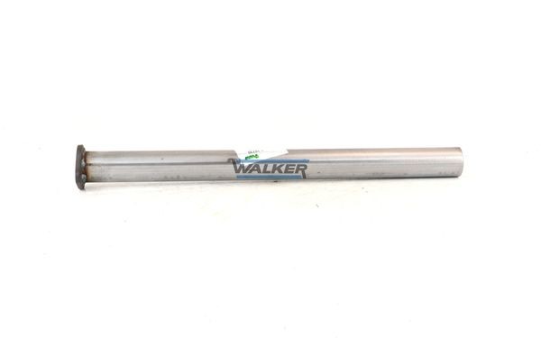WALKER Výfukové potrubie 10730 Vyfukove potrubie WALKER Seat ATECA 10730