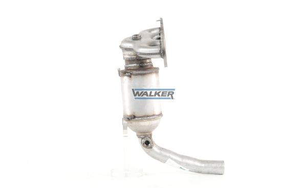 WALKER Katalysator 28589 WALKER 28589 Katalysator