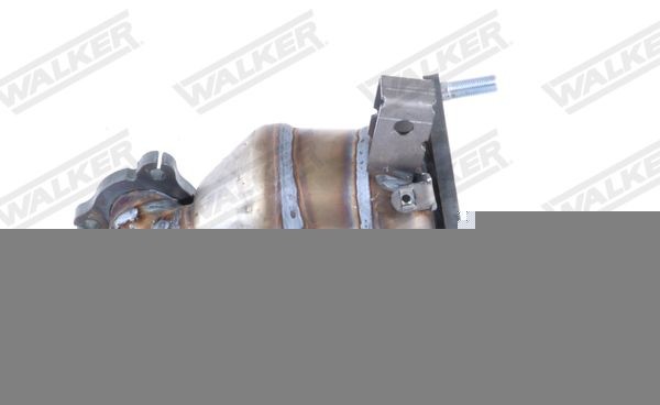 WALKER Forkatalisator 28647 Katalysator WALKER ELANTRA 28647 billige