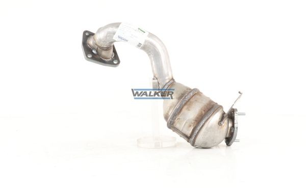 WALKER Katalysator 28678 WALKER 28678 Katalysator Scirocco 3 billige