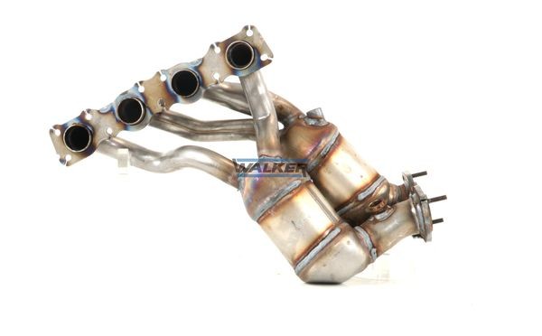 WALKER Catalizzatore 28716 WALKER 28716 Catalizzatore marmitta BMW E82 prezzo