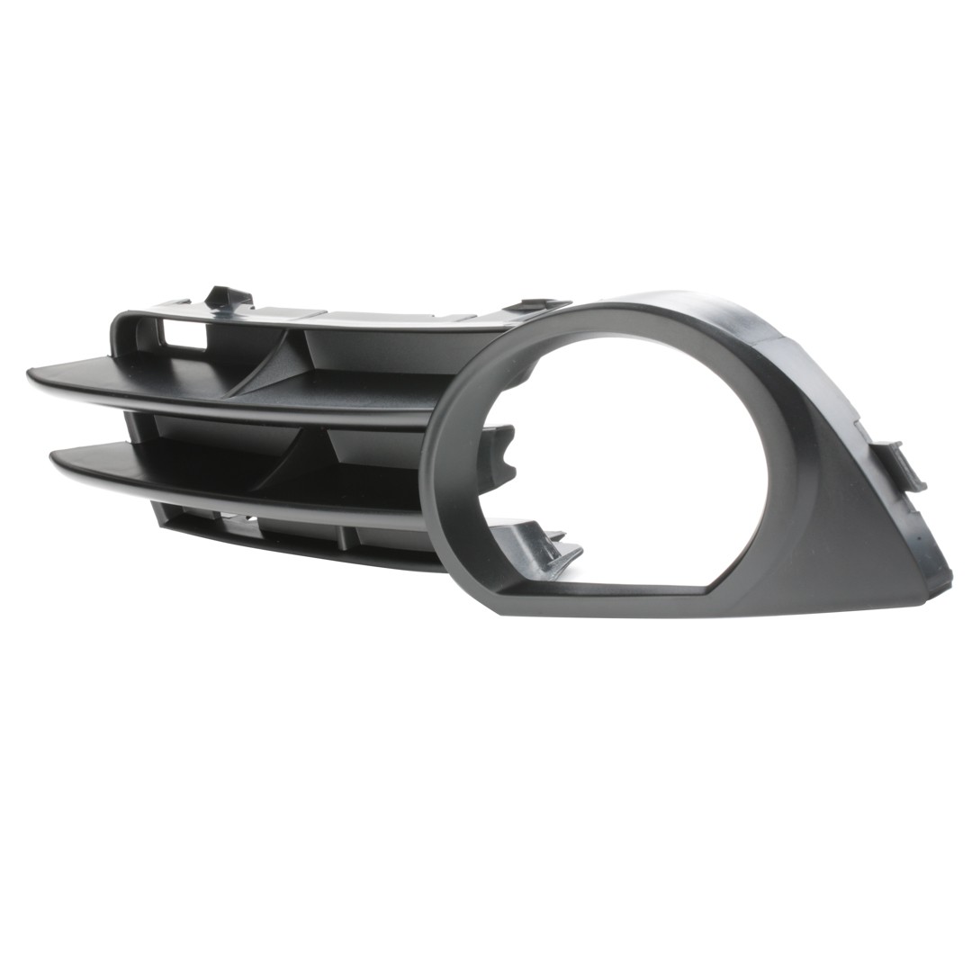 VAN WEZEL Õhuvõre, põrkeraud 0333593 Õhuvõre põrkeraud VAN WEZEL Audi A8 0333593