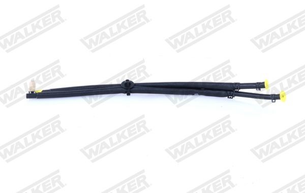 WALKER Tubo di mandata, Sensore press.ne(Filtro antipart. / partic. 80694 80694 costo Sensore filtro antiparticolato WALKER HONDA JAZZ