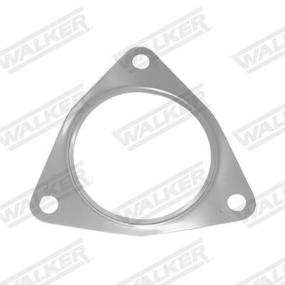 WALKER Blīve, Izplūdes caurule 80733 WALKER 80733 Blīvju komplekts izpl gāzu sistēma Land Rover Discovery 5 lēti