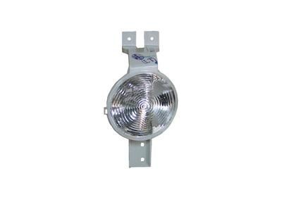 VAN WEZEL Blinker 0502905 0502905 VAN WEZEL Blinker Mini Coupe R58 Kosten