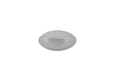 VAN WEZEL Blinker 0502915 VAN WEZEL 0502915 Spiegelblinker Mini Coupe R58 Kosten