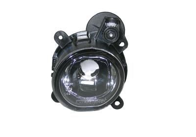 VAN WEZEL Προβολείς ομίχλης 0502995 VAN WEZEL 0502995 Προβολάκια ομίχλης Hyundai ELANTRA φθηνά