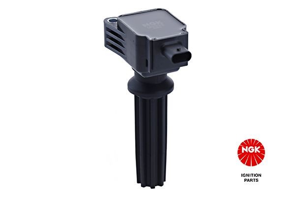 Ignition coil NGK 49098 NGK 49098 Ford S-MAX 2024 Coil pack price