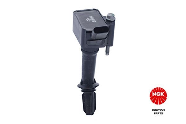 NGK Bobine 49099 NGK 49099 Bobine Opel Astra K aan een voordelige prijs