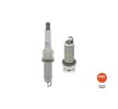 NGK | Vela de ignição 90137 para HONDA Jazz IV Hatchback (GK) baratas online