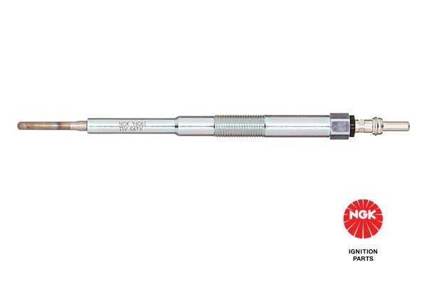 NGK Eelsüüteküünlad 92828 NGK 92828 Eelsüüteküünlad VOLVO V60 hind