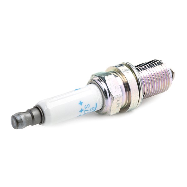 NGK Bougie 94976 NGK V-Line 94976 Ontsteking VOLKSWAGEN Golf 5 (1K1)